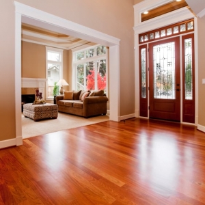 Photo of Atlanta Hardwood Flooring & Cabinetry
