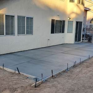 Photo of Del Rio Sunrooms