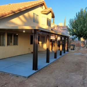 Photo of Del Rio Sunrooms