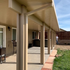 Photo of Del Rio Sunrooms