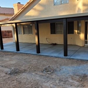 Photo of Del Rio Sunrooms
