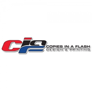 Photo of Copies In A Flash
