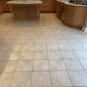 St. Charles Grout Works of Northern Illinois