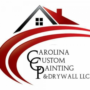 Photo of Carolina Custom Painting and Drywall