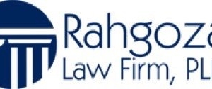 Photo of Rahgozar Law Firm, PLLC