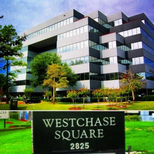 Photo of Rahgozar Law Firm, PLLC