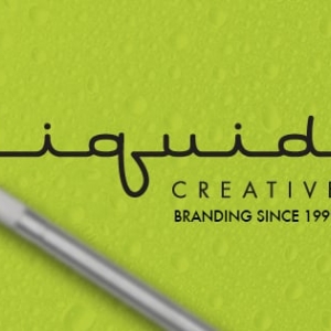 Photo of Liquid Creative