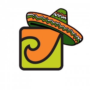 Photo of Liquid Creative
