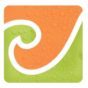 Photo of Liquid Creative
