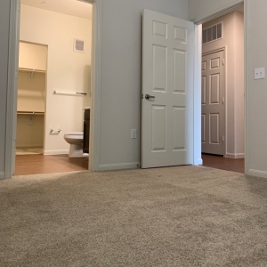 Photo of Culebra Creek Apartment Homes