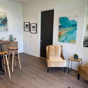 Photo of Culebra Creek Apartment Homes