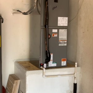 Photo of Central Air Solutions