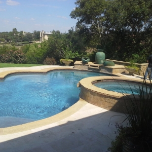Photo of Superior Outdoor Solutions
