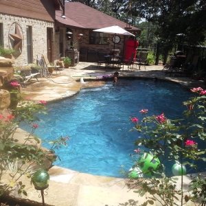 Photo of Superior Outdoor Solutions