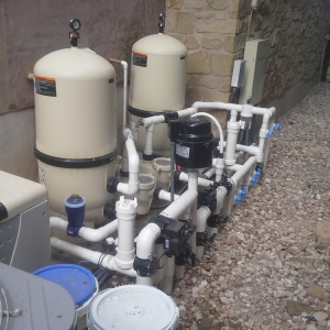 Photo of Superior Outdoor Solutions