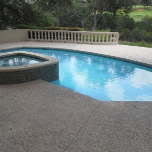 Photo of Superior Outdoor Solutions