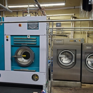 Photo of Natural Cleaners