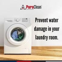 Photo of PuroClean of Poughkeepsie