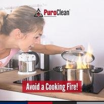 Photo of PuroClean of Poughkeepsie