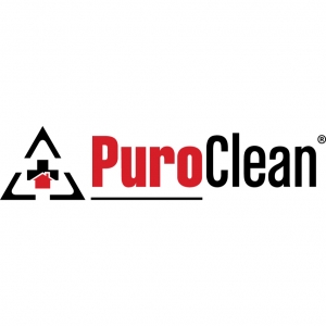 Photo of PuroClean of Poughkeepsie