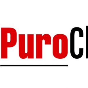 Photo of PuroClean of Poughkeepsie