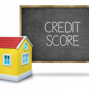Photo of Credit Repair of Austin