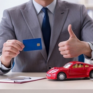 Austin Credit Repair of Austin