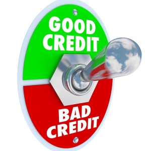 Photo of Credit Repair of Austin