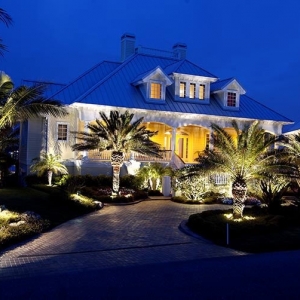 Photo of H&H Lighting & Electrical Services