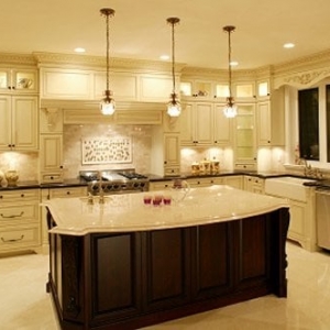 Photo of H&H Lighting & Electrical Services