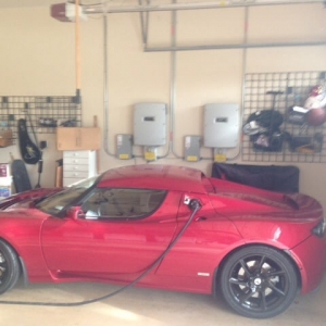 Photo of H&H Lighting & Electrical Services