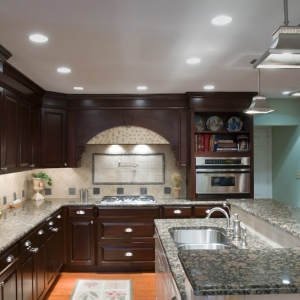 Photo of H&H Lighting & Electrical Services