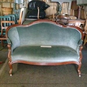 Santee Antiques By Futura