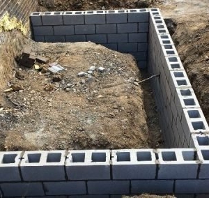 Photo of JCR Restoration