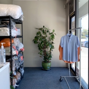 Photo of Style Cleaners