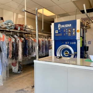 Photo of Style Cleaners