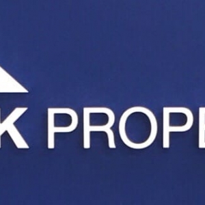 Chicago Peak Properties