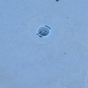 Photo of Clear Blue Pool Services