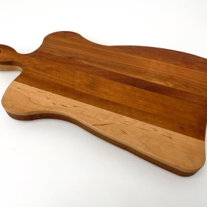 Photo of Forged Timber Company