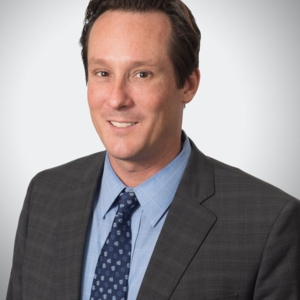 Photo of Sean Cartlidge - Keller Williams Realty