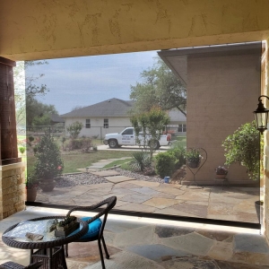 Photo of Hill Country Awnings & Shades of Texas