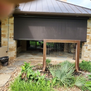 Photo of Hill Country Awnings & Shades of Texas