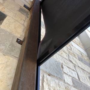 Photo of Hill Country Awnings & Shades of Texas