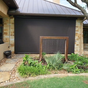 Photo of Hill Country Awnings & Shades of Texas