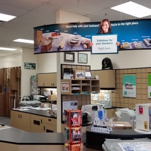 Photo of The UPS Store