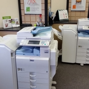 Photo of The UPS Store