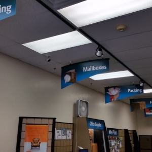 Photo of The UPS Store