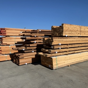 Photo of Jackel Enterprises