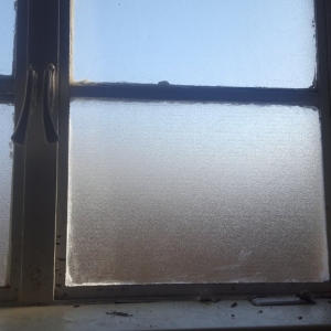Photo of R and J Glass and SunScreens