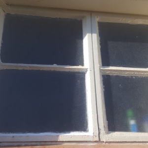 Photo of R and J Glass and SunScreens